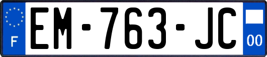 EM-763-JC