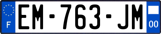EM-763-JM