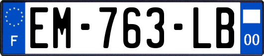EM-763-LB