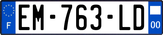 EM-763-LD