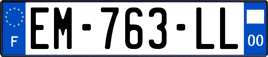 EM-763-LL