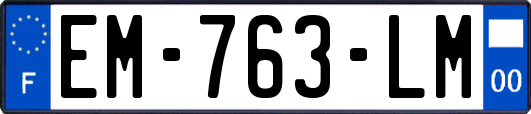 EM-763-LM