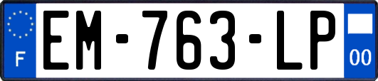 EM-763-LP