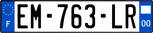 EM-763-LR