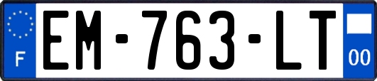 EM-763-LT