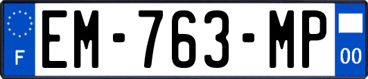 EM-763-MP