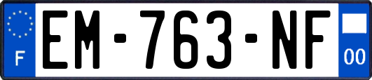 EM-763-NF