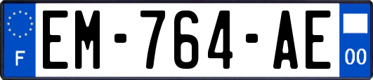 EM-764-AE