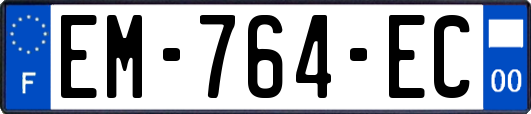 EM-764-EC