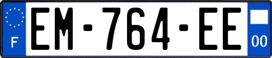 EM-764-EE