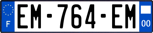 EM-764-EM