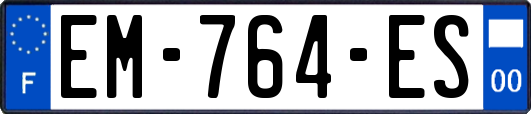 EM-764-ES