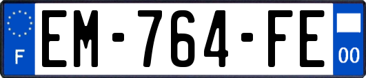 EM-764-FE