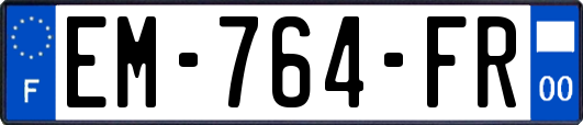 EM-764-FR