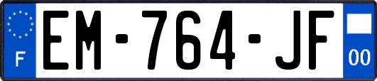 EM-764-JF