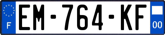 EM-764-KF