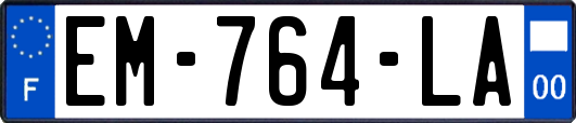 EM-764-LA