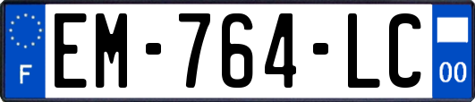 EM-764-LC