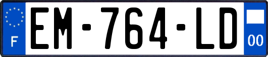 EM-764-LD