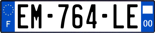 EM-764-LE