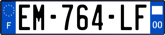 EM-764-LF