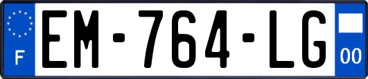 EM-764-LG