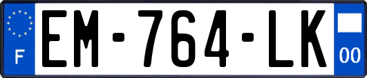 EM-764-LK