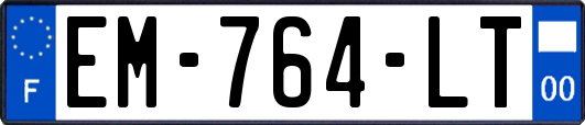 EM-764-LT
