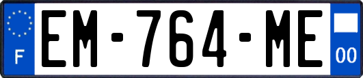 EM-764-ME