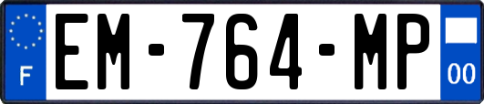 EM-764-MP