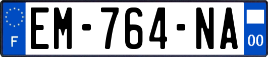 EM-764-NA