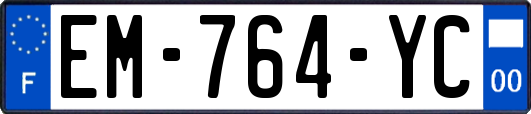 EM-764-YC