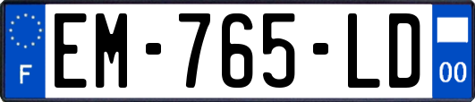 EM-765-LD