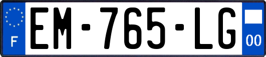 EM-765-LG
