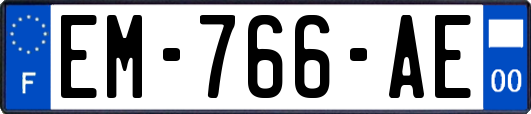 EM-766-AE