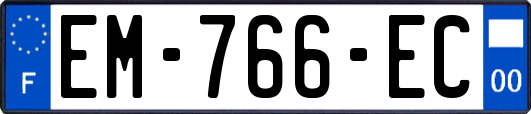 EM-766-EC