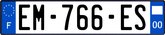 EM-766-ES