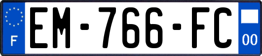 EM-766-FC
