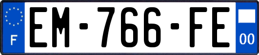 EM-766-FE