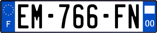 EM-766-FN