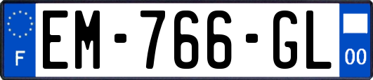 EM-766-GL
