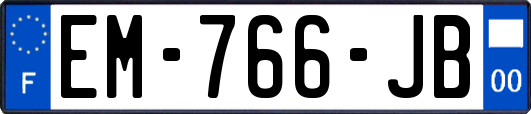 EM-766-JB