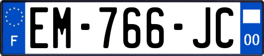 EM-766-JC