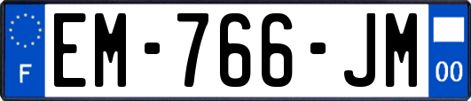 EM-766-JM