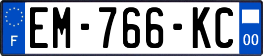 EM-766-KC