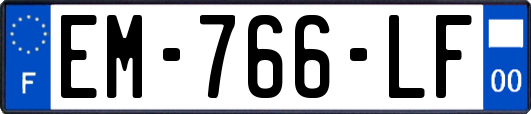 EM-766-LF
