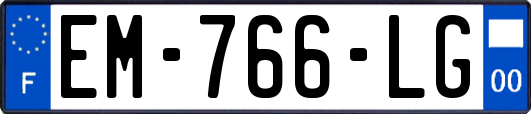 EM-766-LG