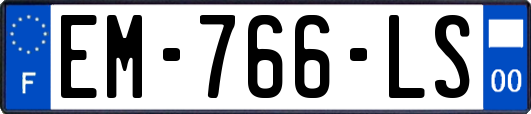 EM-766-LS
