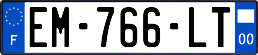 EM-766-LT