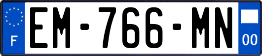 EM-766-MN